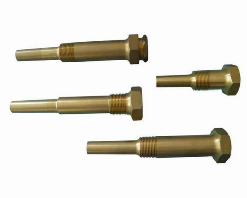 Flange Screw